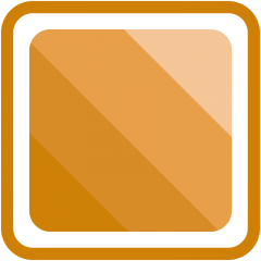 Пигмент Chrome Oxide Green GS (оксид хрома) зеленый 25 кг